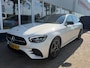 Mercedes-Benz E-klasse Estate 300 e Business Solution AMG | Pano | Burmeister | 360 Camera | Memory Stoelen