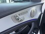 Mercedes-Benz E-klasse Estate 300 e Business Solution AMG | Pano | Burmeister | 360 Camera | Memory Stoelen