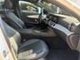 Mercedes-Benz E-klasse Estate 300 e Business Solution AMG | Pano | Burmeister | 360 Camera | Memory Stoelen