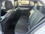 Mercedes-Benz E-klasse Estate 300 e Business Solution AMG | Pano | Burmeister | 360 Camera | Memory Stoelen