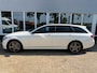 Mercedes-Benz E-klasse Estate 300 e Business Solution AMG | Pano | Burmeister | 360 Camera | Memory Stoelen