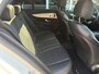 Mercedes-Benz E-klasse Estate 300 e Business Solution AMG | Pano | Burmeister | 360 Camera | Memory Stoelen