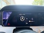 Mercedes-Benz E-klasse Estate 300 e Business Solution AMG | Pano | Burmeister | 360 Camera | Memory Stoelen