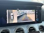 Mercedes-Benz E-klasse Estate 300 e Business Solution AMG | Pano | Burmeister | 360 Camera | Memory Stoelen