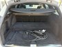 Mercedes-Benz E-klasse Estate 300 e Business Solution AMG | Pano | Burmeister | 360 Camera | Memory Stoelen