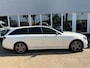 Mercedes-Benz E-klasse Estate 300 e Business Solution AMG | Pano | Burmeister | 360 Camera | Memory Stoelen