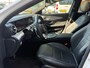 Mercedes-Benz E-klasse Estate 300 e Business Solution AMG | Pano | Burmeister | 360 Camera | Memory Stoelen