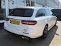 Mercedes-Benz E-klasse Estate 300 e Business Solution AMG | Pano | Burmeister | 360 Camera | Memory Stoelen