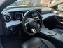 Mercedes-Benz E-klasse Estate 300 e Business Solution AMG | Pano | Burmeister | 360 Camera | Memory Stoelen
