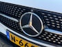 Mercedes-Benz E-klasse Estate 300 e Business Solution AMG | Pano | Burmeister | 360 Camera | Memory Stoelen