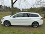 Peugeot 308 SW 2.0 BlueHDI GT-Line Automaat, Massage APK 30-07-2027