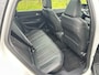 Peugeot 308 SW 2.0 BlueHDI GT-Line Automaat, Massage APK 30-07-2027