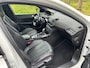 Peugeot 308 SW 2.0 BlueHDI GT-Line Automaat, Massage APK 30-07-2027