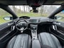 Peugeot 308 SW 2.0 BlueHDI GT-Line Automaat, Massage APK 30-07-2027
