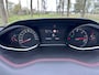 Peugeot 308 SW 2.0 BlueHDI GT-Line Automaat, Massage APK 30-07-2027