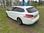 Peugeot 308 SW 2.0 BlueHDI GT-Line Automaat, Massage APK 30-07-2027