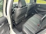 Peugeot 308 SW 2.0 BlueHDI GT-Line Automaat, Massage APK 30-07-2027