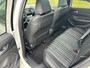 Peugeot 308 SW 2.0 BlueHDI GT-Line Automaat, Massage APK 30-07-2027