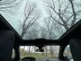 Peugeot 308 SW 2.0 BlueHDI GT-Line Automaat, Massage APK 30-07-2027
