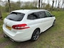 Peugeot 308 SW 2.0 BlueHDI GT-Line Automaat, Massage APK 30-07-2027