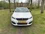 Peugeot 308 SW 2.0 BlueHDI GT-Line Automaat, Massage APK 30-07-2027