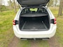 Peugeot 308 SW 2.0 BlueHDI GT-Line Automaat, Massage APK 30-07-2027
