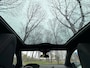 Peugeot 308 SW 2.0 BlueHDI GT-Line Automaat, Massage APK 30-07-2027