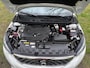 Peugeot 308 SW 2.0 BlueHDI GT-Line Automaat, Massage APK 30-07-2027