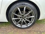 Peugeot 308 SW 2.0 BlueHDI GT-Line Automaat, Massage APK 30-07-2027