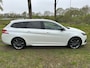 Peugeot 308 SW 2.0 BlueHDI GT-Line Automaat, Massage APK 30-07-2027