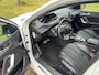 Peugeot 308 SW 2.0 BlueHDI GT-Line Automaat, Massage APK 30-07-2027