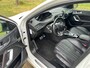 Peugeot 308 SW 2.0 BlueHDI GT-Line Automaat, Massage APK 30-07-2027