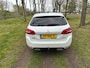 Peugeot 308 SW 2.0 BlueHDI GT-Line Automaat, Massage APK 30-07-2027