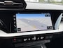 Audi A3 Sportback 30 TFSI Advanced edition | Digital Cockpit | LED | CarPlay | Climate | Adaptive Cruise | Navigatie