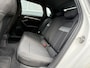 Audi A3 Sportback 30 TFSI Advanced edition | Digital Cockpit | LED | CarPlay | Climate | Adaptive Cruise | Navigatie