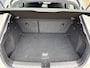 Audi A3 Sportback 30 TFSI Advanced edition | Digital Cockpit | LED | CarPlay | Climate | Adaptive Cruise | Navigatie