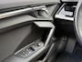 Audi A3 Sportback 30 TFSI Advanced edition | Digital Cockpit | LED | CarPlay | Climate | Adaptive Cruise | Navigatie