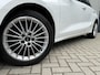 Audi A3 Sportback 30 TFSI Advanced edition | Digital Cockpit | LED | CarPlay | Climate | Adaptive Cruise | Navigatie