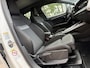 Audi A3 Sportback 30 TFSI Advanced edition | Digital Cockpit | LED | CarPlay | Climate | Adaptive Cruise | Navigatie