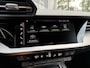 Audi A3 Sportback 30 TFSI Advanced edition | Digital Cockpit | LED | CarPlay | Climate | Adaptive Cruise | Navigatie