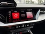 Audi A3 Sportback 30 TFSI Advanced edition | Digital Cockpit | LED | CarPlay | Climate | Adaptive Cruise | Navigatie