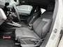 Audi A3 Sportback 30 TFSI Advanced edition | Digital Cockpit | LED | CarPlay | Climate | Adaptive Cruise | Navigatie