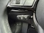 Audi A3 Sportback 30 TFSI Advanced edition | Digital Cockpit | LED | CarPlay | Climate | Adaptive Cruise | Navigatie