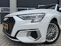 Audi A3 Sportback 30 TFSI Advanced edition | Digital Cockpit | LED | CarPlay | Climate | Adaptive Cruise | Navigatie