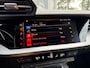 Audi A3 Sportback 30 TFSI Advanced edition | Digital Cockpit | LED | CarPlay | Climate | Adaptive Cruise | Navigatie