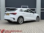 Audi A3 Sportback 30 TFSI Advanced edition | Digital Cockpit | LED | CarPlay | Climate | Adaptive Cruise | Navigatie