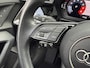 Audi A3 Sportback 30 TFSI Advanced edition | Digital Cockpit | LED | CarPlay | Climate | Adaptive Cruise | Navigatie