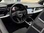 Audi A3 Sportback 30 TFSI Advanced edition | Digital Cockpit | LED | CarPlay | Climate | Adaptive Cruise | Navigatie