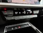 Audi A3 Sportback 30 TFSI Advanced edition | Digital Cockpit | LED | CarPlay | Climate | Adaptive Cruise | Navigatie