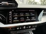 Audi A3 Sportback 30 TFSI Advanced edition | Digital Cockpit | LED | CarPlay | Climate | Adaptive Cruise | Navigatie